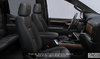 Chevrolet Silverado 1500 ZR2 2027