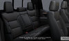 Chevrolet Silverado 1500 ZR2 2027