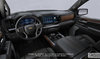 Chevrolet Silverado 1500 ZR2 2027