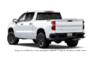 2027 Chevrolet Silverado 1500 ZR2