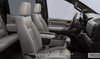 2027 Chevrolet Silverado 1500 ZR2