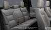 2027 Chevrolet Silverado 1500 ZR2
