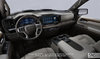 2027 Chevrolet Silverado 1500 ZR2
