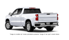 Chevrolet Silverado 1500 ZR2 2027