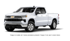 Chevrolet Silverado 1500 ZR2 2027