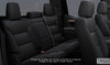 Chevrolet Silverado 1500 ZR2 2027