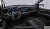 Chevrolet Silverado 1500 ZR2 2027