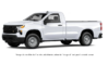 Chevrolet Silverado 1500 ZR2 2027