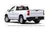 Chevrolet Silverado 1500 ZR2 2027