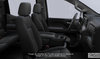 Chevrolet Silverado 1500 ZR2 2027