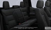 Chevrolet Silverado 1500 ZR2 2027