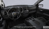 Chevrolet Silverado 1500 ZR2 2027