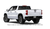 2027 Chevrolet Silverado 1500 ZR2