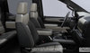 2027 Chevrolet Silverado 1500 ZR2