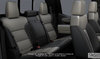 2027 Chevrolet Silverado 1500 ZR2