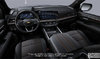 Chevrolet Suburban High Country 2027