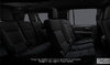 Chevrolet Suburban High Country 2027