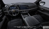 Chevrolet Suburban High Country 2027