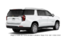 Chevrolet Suburban High Country 2027
