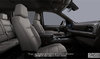 Chevrolet Suburban High Country 2027