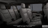 Chevrolet Suburban High Country 2027