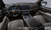 Chevrolet Suburban High Country 2027