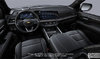 Chevrolet Suburban High Country 2027