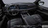 Chevrolet Suburban High Country 2027