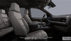 Chevrolet Suburban High Country 2027