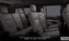 Chevrolet Suburban High Country 2027