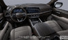 Chevrolet Suburban High Country 2027