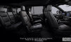 2027 Chevrolet Tahoe High Country