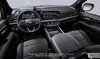 2027 Chevrolet Tahoe High Country
