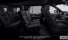 Chevrolet Tahoe High Country 2027