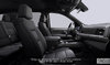 Chevrolet Tahoe High Country 2027