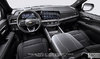 Chevrolet Tahoe High Country 2027