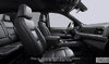Chevrolet Tahoe High Country 2027