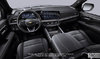 Chevrolet Tahoe High Country 2027