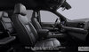 Chevrolet Tahoe High Country 2027