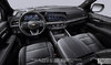 Chevrolet Tahoe High Country 2027
