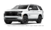 Chevrolet Tahoe High Country 2027
