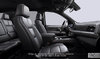 Chevrolet Tahoe High Country 2027