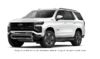 Chevrolet Tahoe High Country 2027
