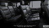 Chevrolet Tahoe High Country 2027