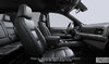 Chevrolet Tahoe High Country 2027