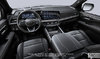 Chevrolet Tahoe High Country 2027