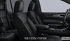Chevrolet Traverse High Country 2027