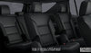 Chevrolet Traverse High Country 2027