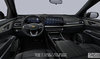 Chevrolet Traverse High Country 2027