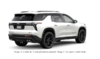 Chevrolet Traverse RS 2027